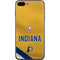NBA Indiana Pacers Jersey iPhone 8 Plus Skin